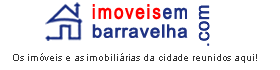 imoveisbarravelha.com.br | As imobiliárias e imóveis de Barra Velha  reunidos aqui!